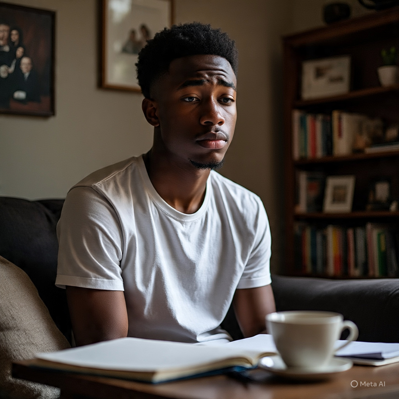 Soutien médical pour mon fils