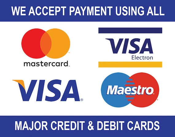 Carte bancaire
