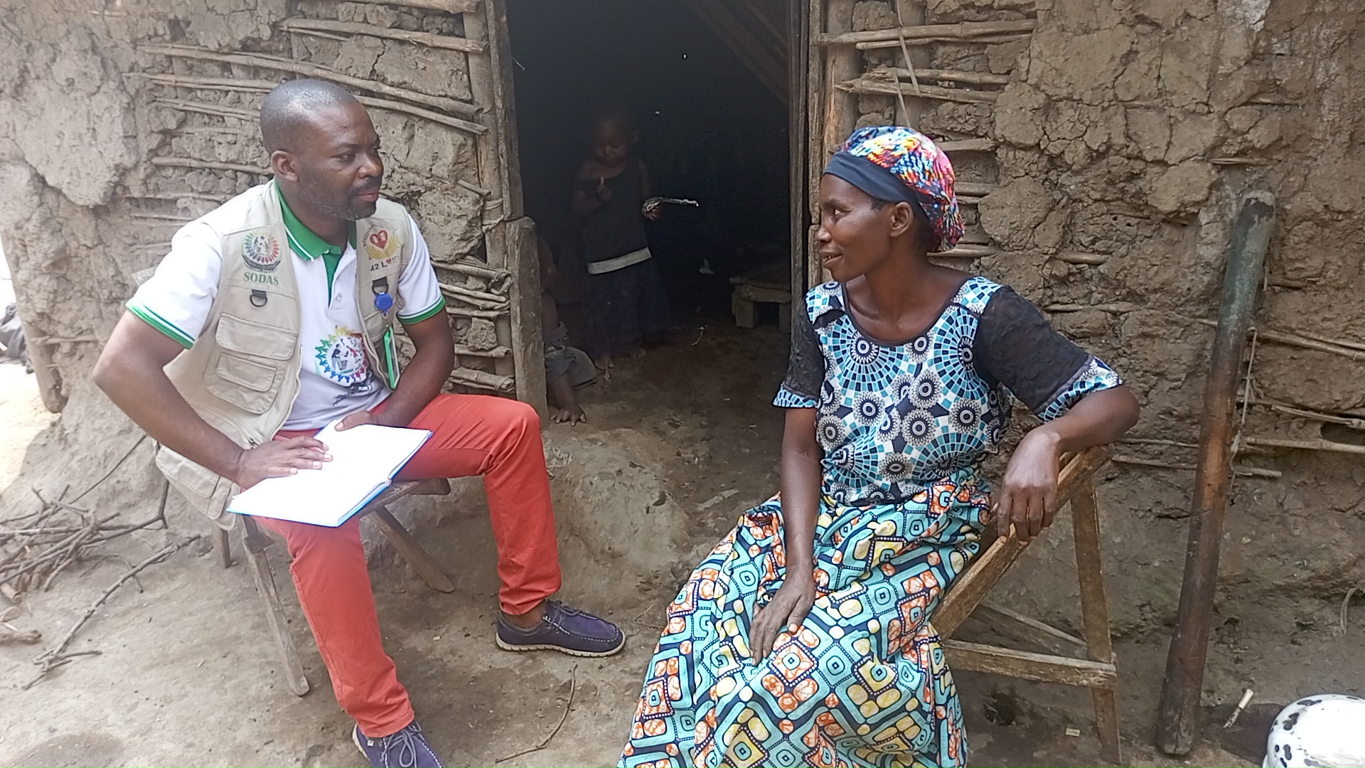 Titre de votre cagnotte * Clair, accrochuhihijijojij